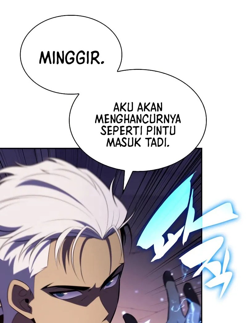 The Regressed Son Of A Duke Is An Assassin Chapter 71 Gambar 35