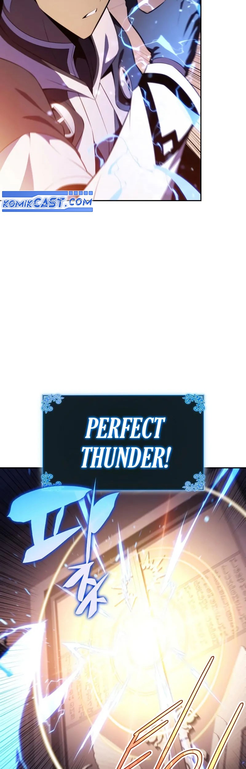 The Regressed Son Of A Duke Is An Assassin Chapter 71 Gambar 36