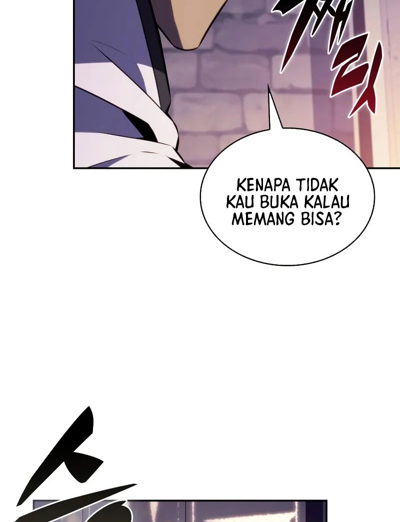 The Regressed Son Of A Duke Is An Assassin Chapter 71 Gambar 39