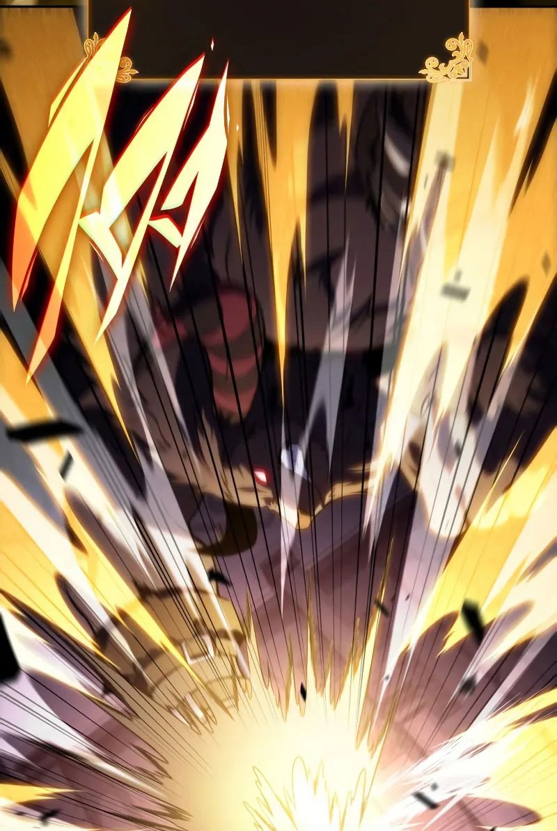 The Regressed Son Of A Duke Is An Assassin Chapter 71 Gambar 47