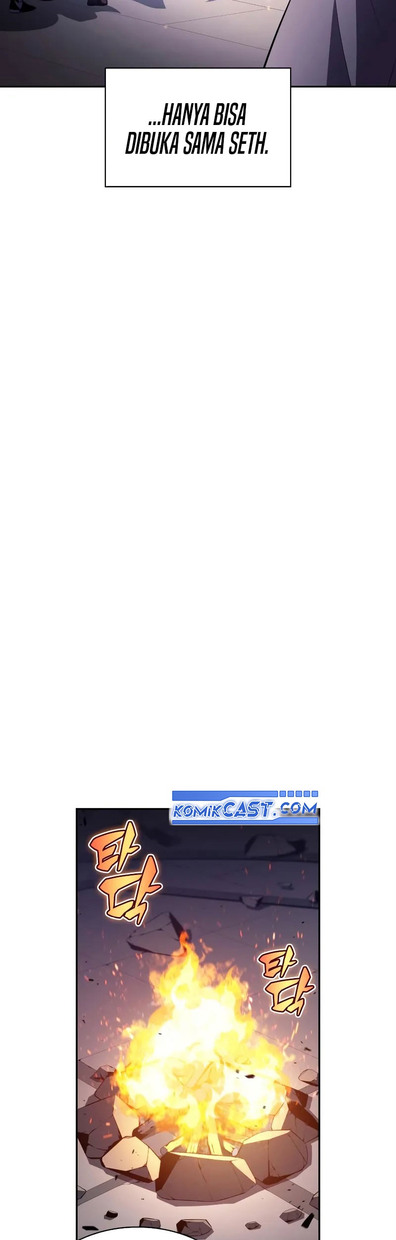 The Regressed Son Of A Duke Is An Assassin Chapter 71 Gambar 52