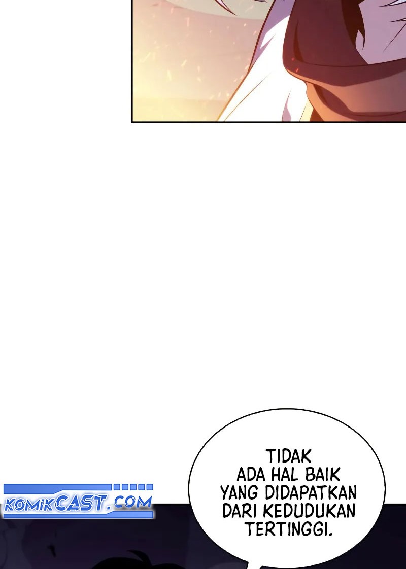 The Regressed Son Of A Duke Is An Assassin Chapter 71 Gambar 61