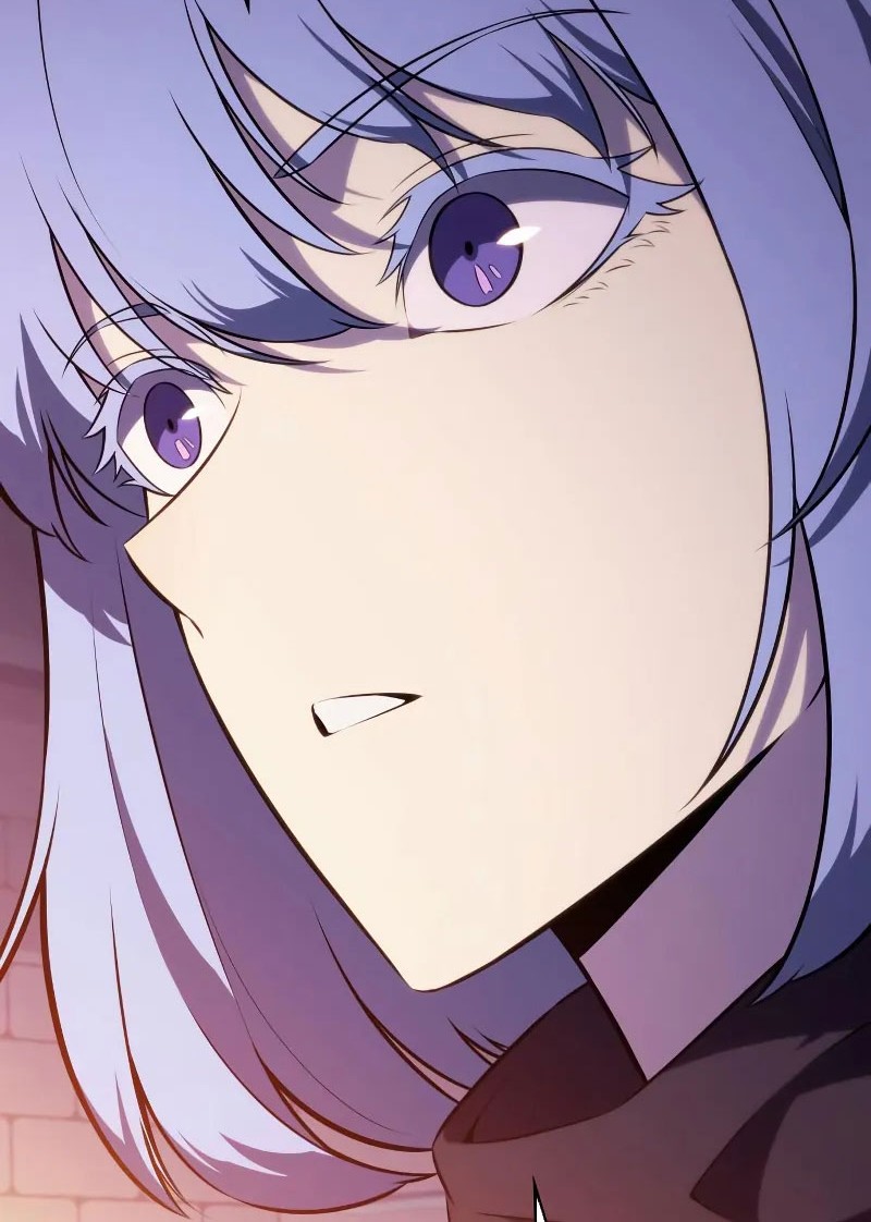 The Regressed Son Of A Duke Is An Assassin Chapter 71 Gambar 63