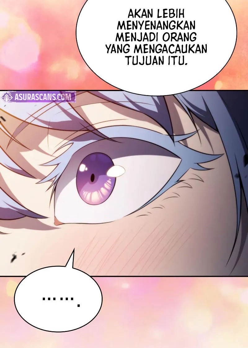 The Regressed Son Of A Duke Is An Assassin Chapter 71 Gambar 65