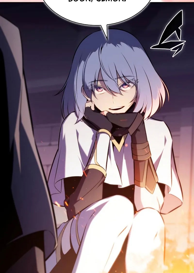 The Regressed Son Of A Duke Is An Assassin Chapter 71 Gambar 67