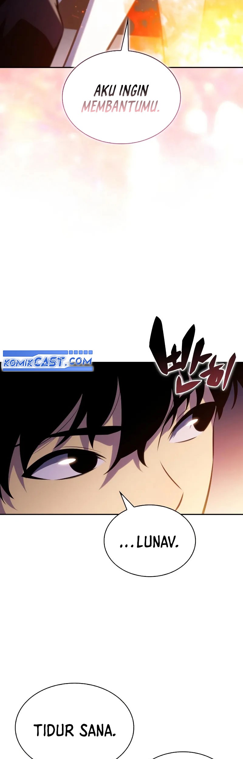 The Regressed Son Of A Duke Is An Assassin Chapter 71 Gambar 68