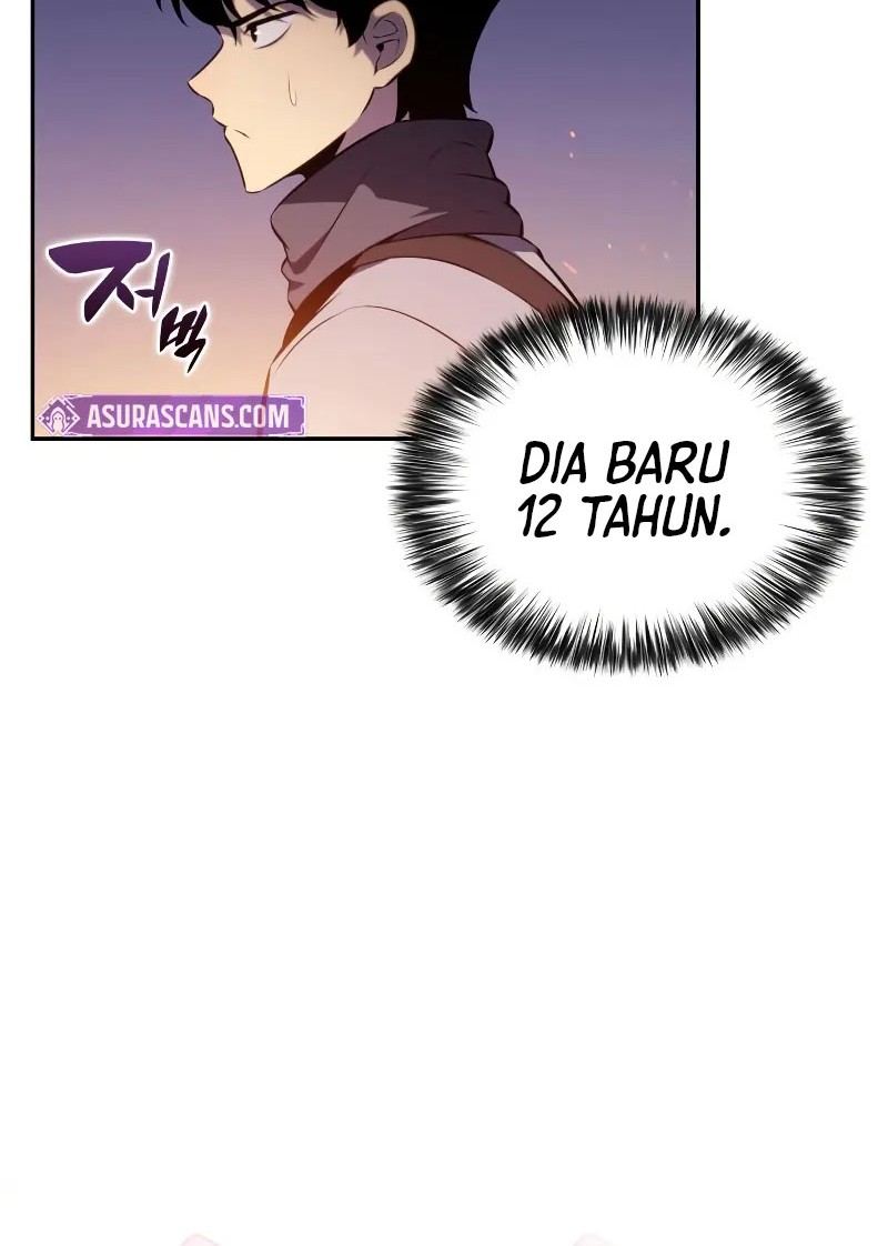 The Regressed Son Of A Duke Is An Assassin Chapter 71 Gambar 71