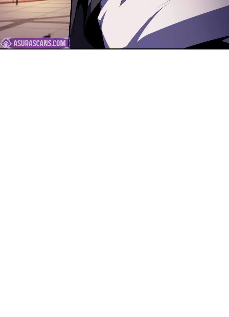 The Regressed Son Of A Duke Is An Assassin Chapter 71 Gambar 73