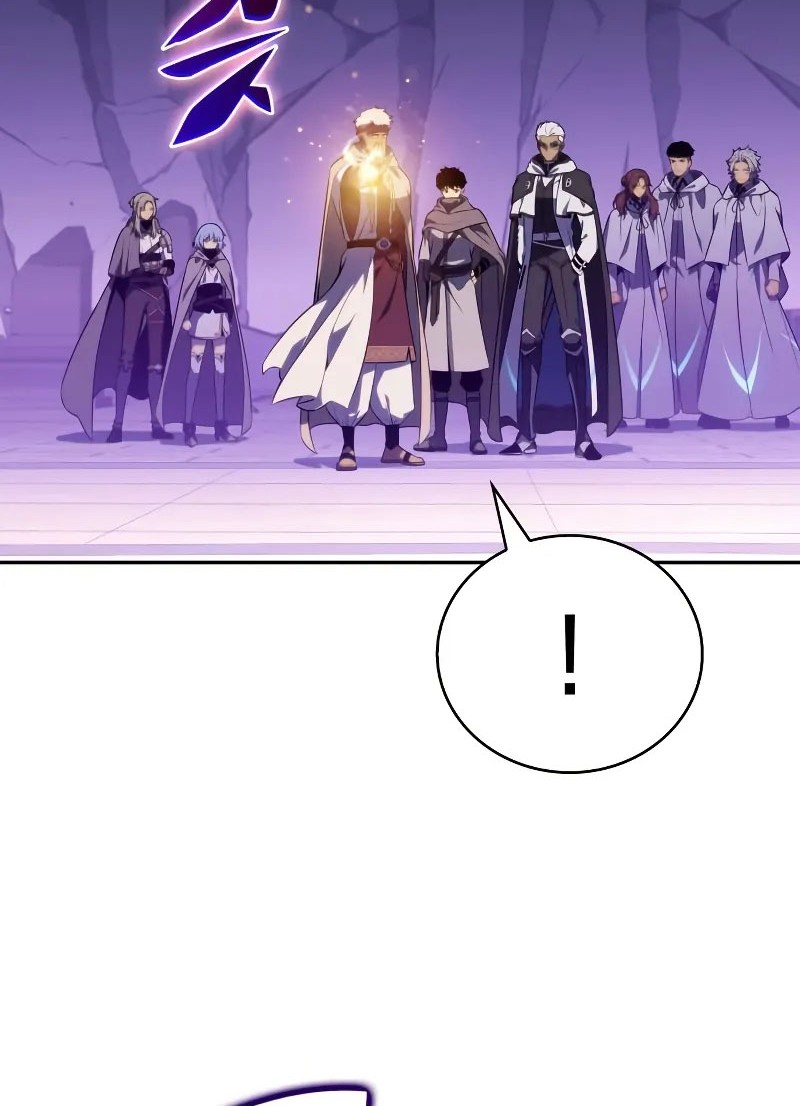 The Regressed Son Of A Duke Is An Assassin Chapter 71 Gambar 77