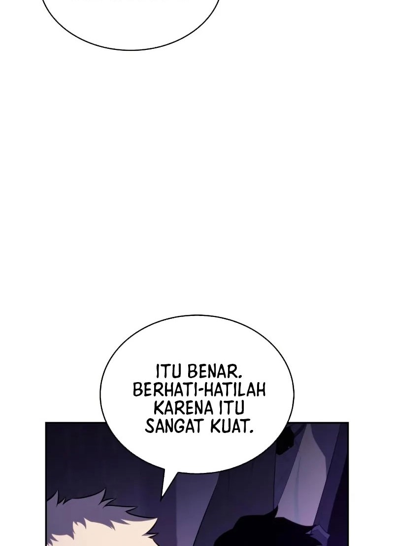 The Regressed Son Of A Duke Is An Assassin Chapter 71 Gambar 79