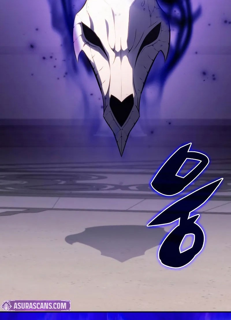 The Regressed Son Of A Duke Is An Assassin Chapter 71 Gambar 81