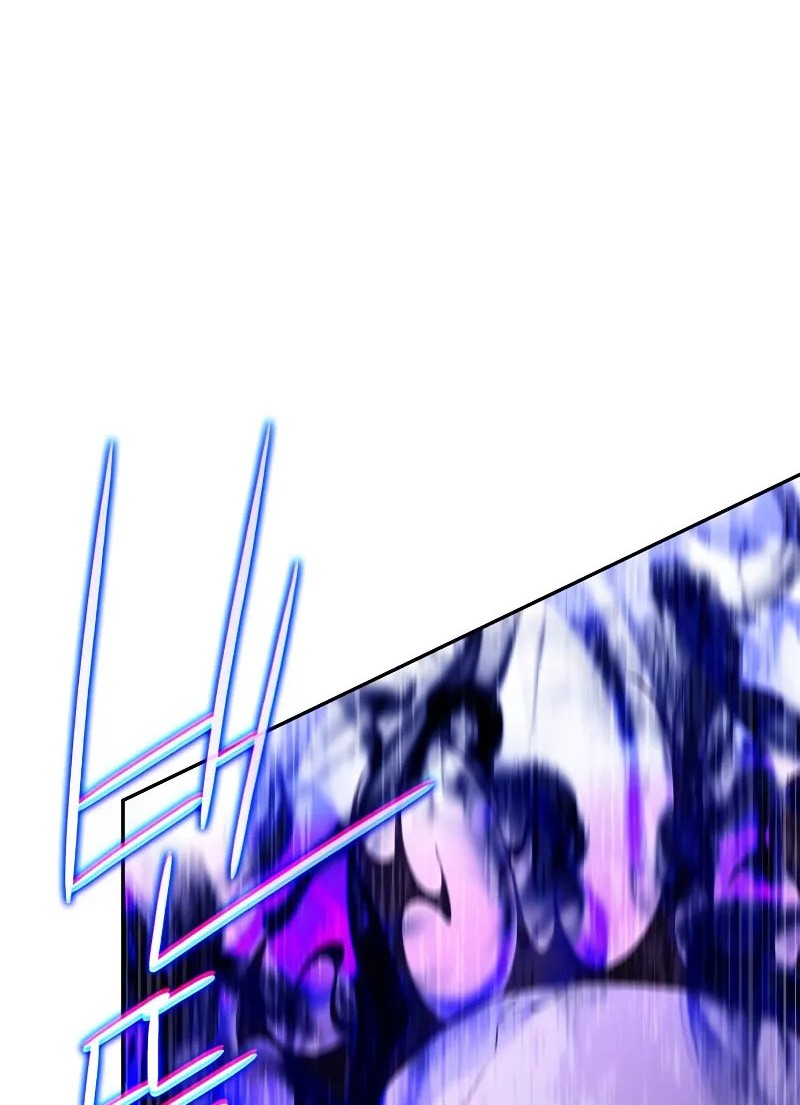 The Regressed Son Of A Duke Is An Assassin Chapter 71 Gambar 83