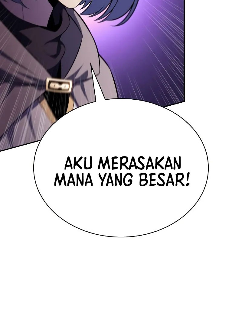 The Regressed Son Of A Duke Is An Assassin Chapter 71 Gambar 85