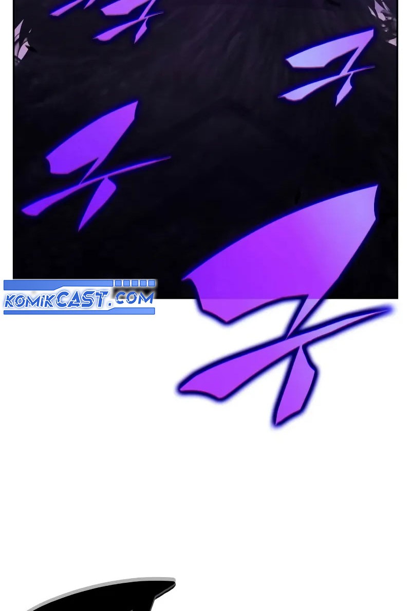 The Regressed Son Of A Duke Is An Assassin Chapter 71 Gambar 87