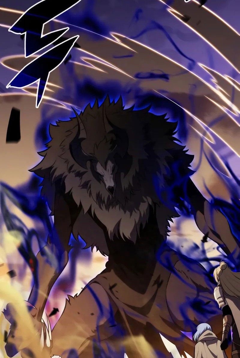 The Regressed Son Of A Duke Is An Assassin Chapter 71 Gambar 89