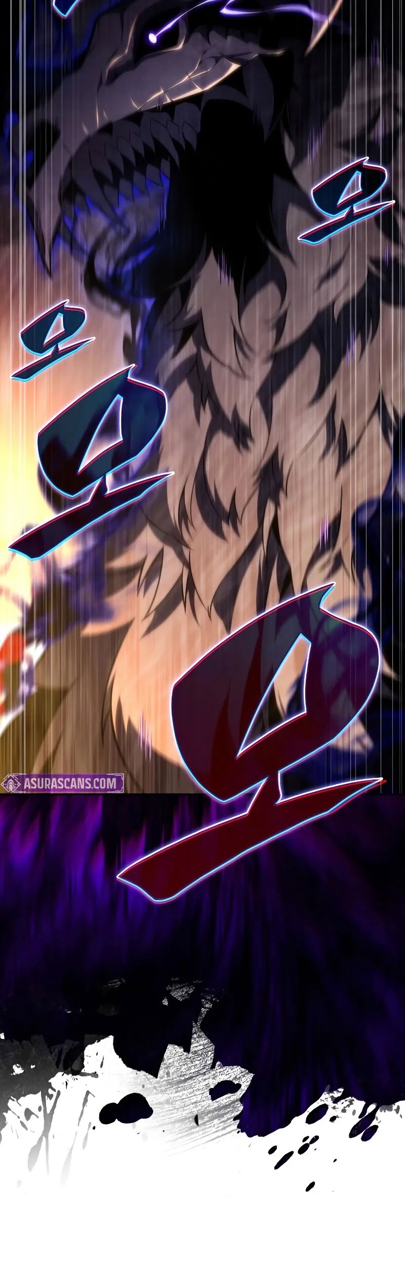 The Regressed Son Of A Duke Is An Assassin Chapter 71 Gambar 92