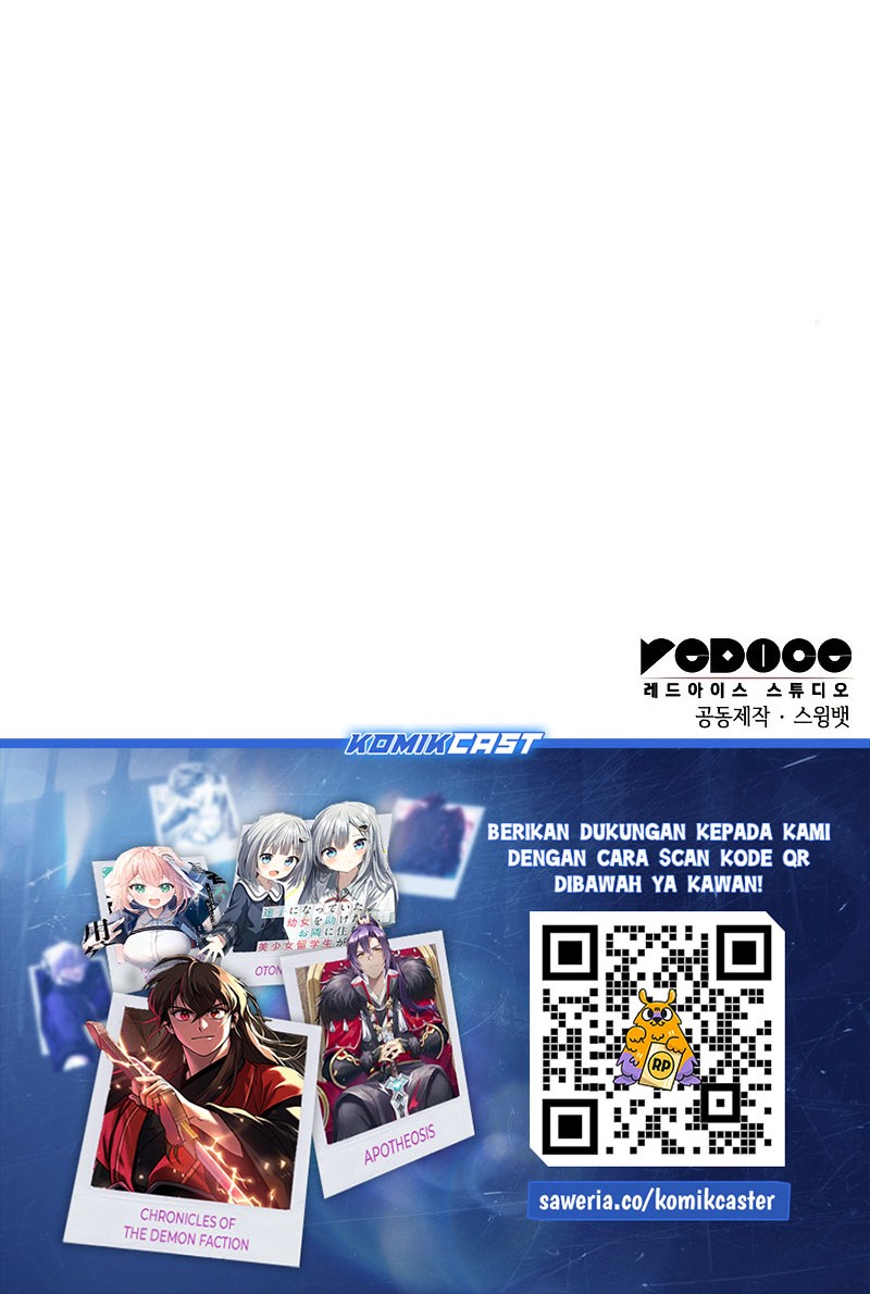 The Regressed Son Of A Duke Is An Assassin Chapter 71 Gambar 93