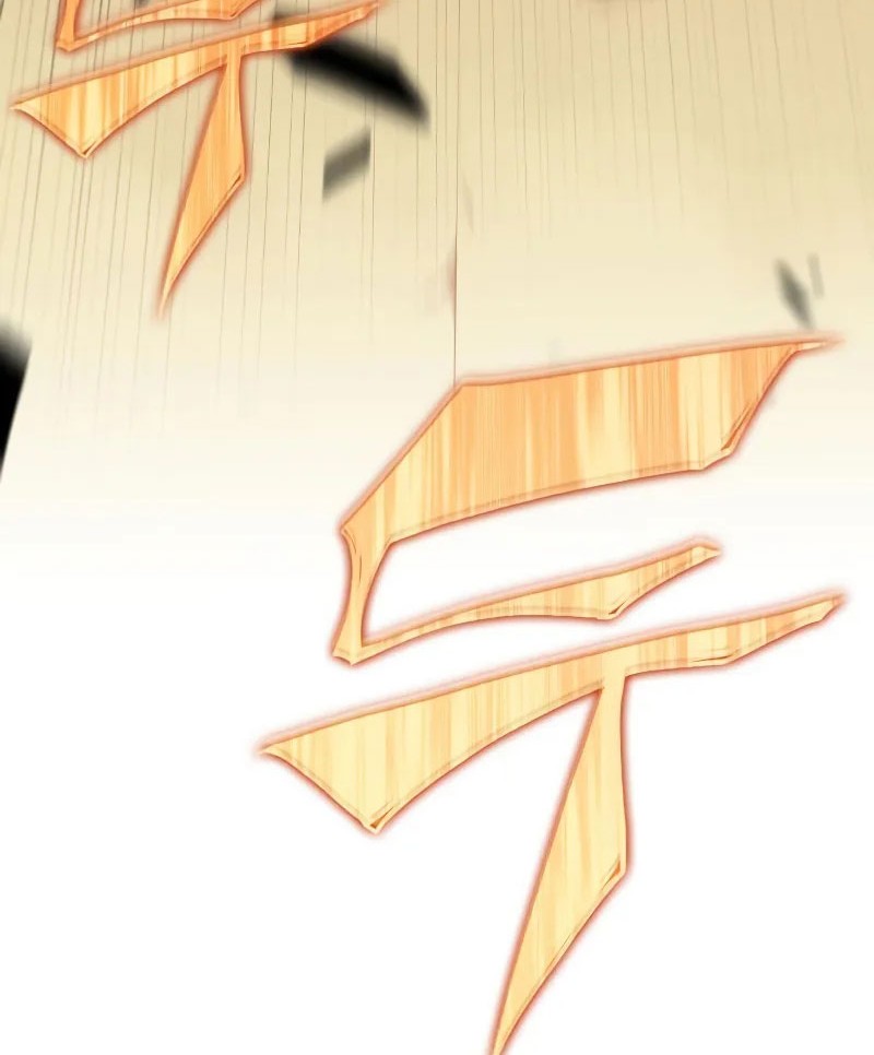 The Regressed Son Of A Duke Is An Assassin Chapter 71 Gambar 7