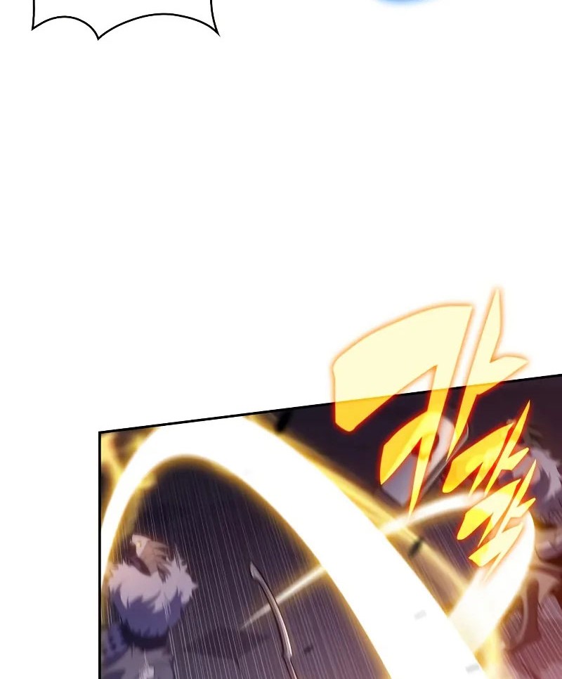 The Regressed Son Of A Duke Is An Assassin Chapter 71 Gambar 11