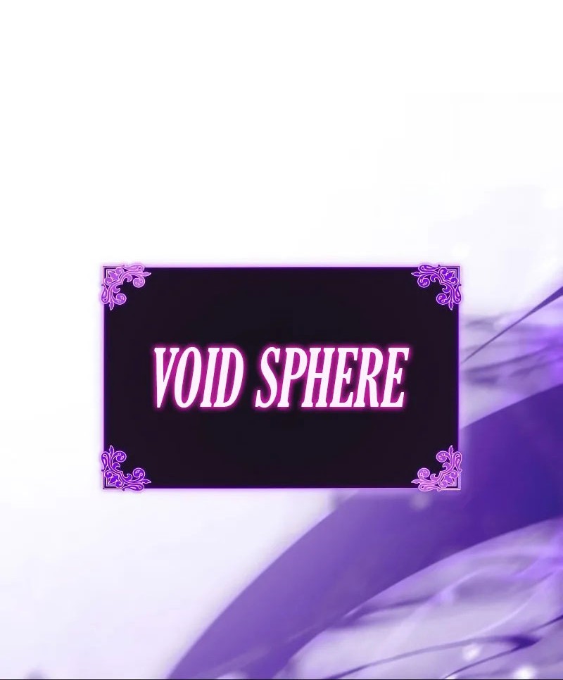 The Regressed Son Of A Duke Is An Assassin Chapter 71 Gambar 15