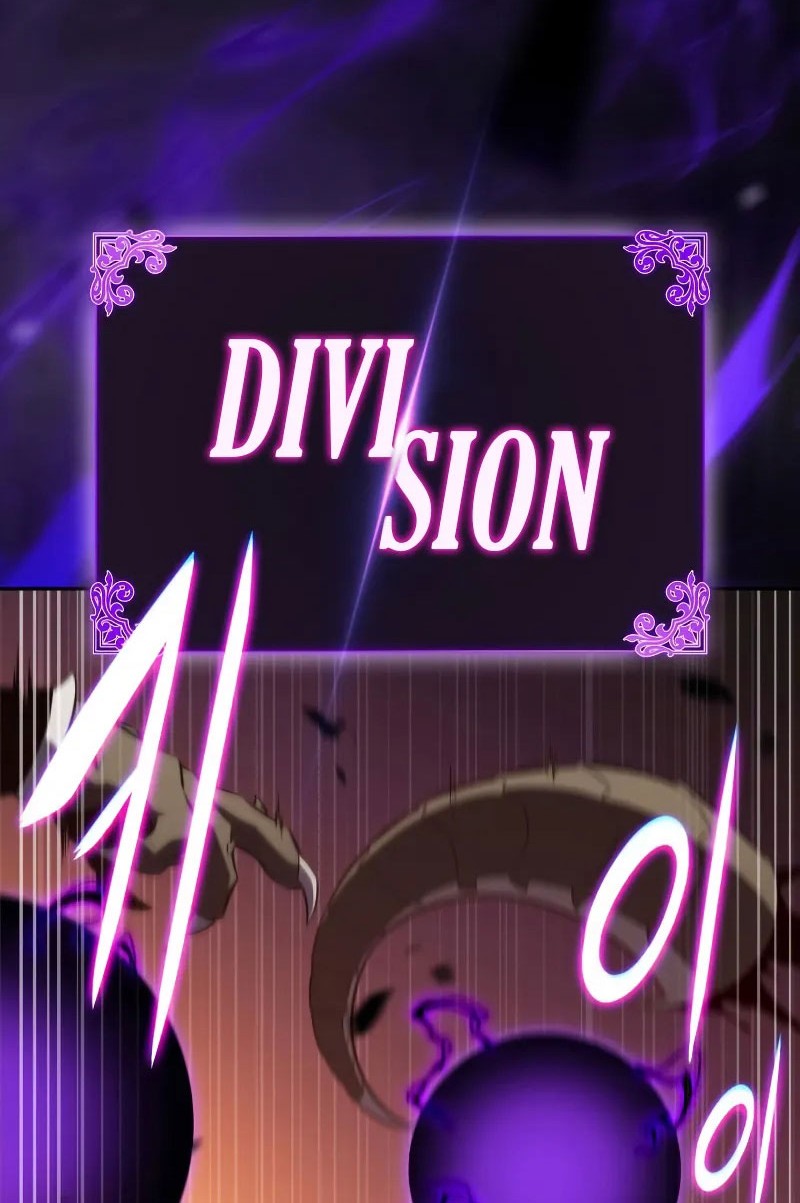 The Regressed Son Of A Duke Is An Assassin Chapter 71 Gambar 17