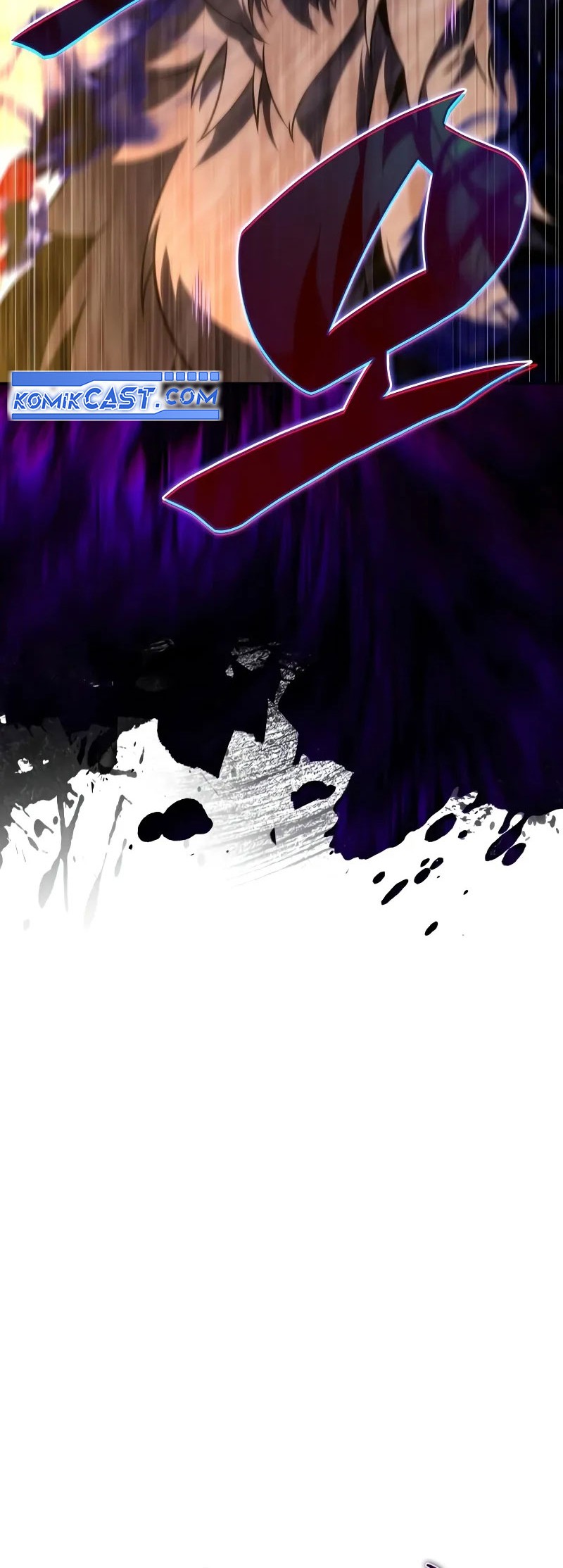 The Regressed Son Of A Duke Is An Assassin Chapter 72 Gambar 5