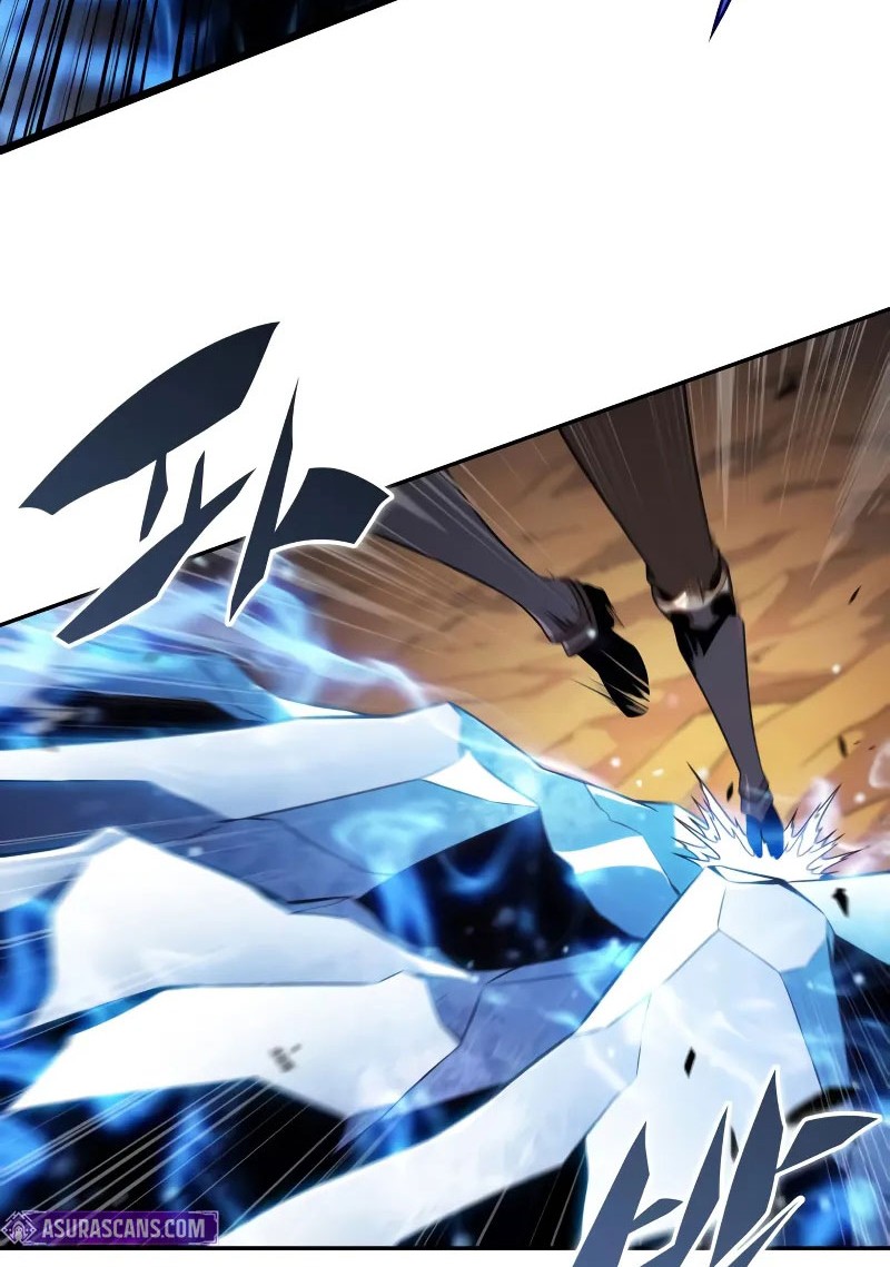 The Regressed Son Of A Duke Is An Assassin Chapter 72 Gambar 21