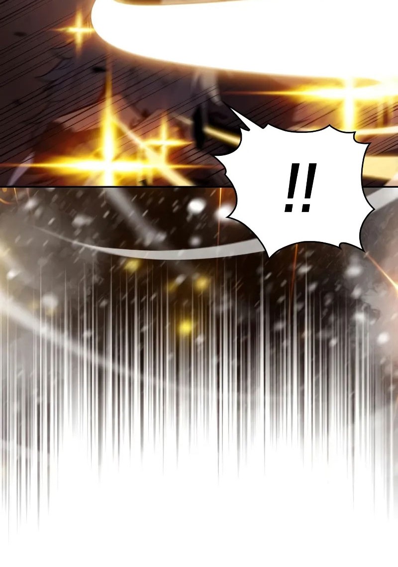 The Regressed Son Of A Duke Is An Assassin Chapter 72 Gambar 25