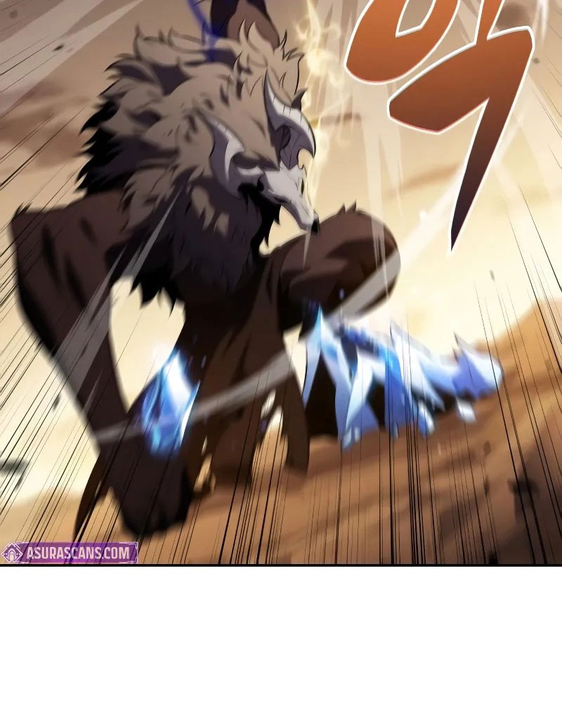 The Regressed Son Of A Duke Is An Assassin Chapter 72 Gambar 27