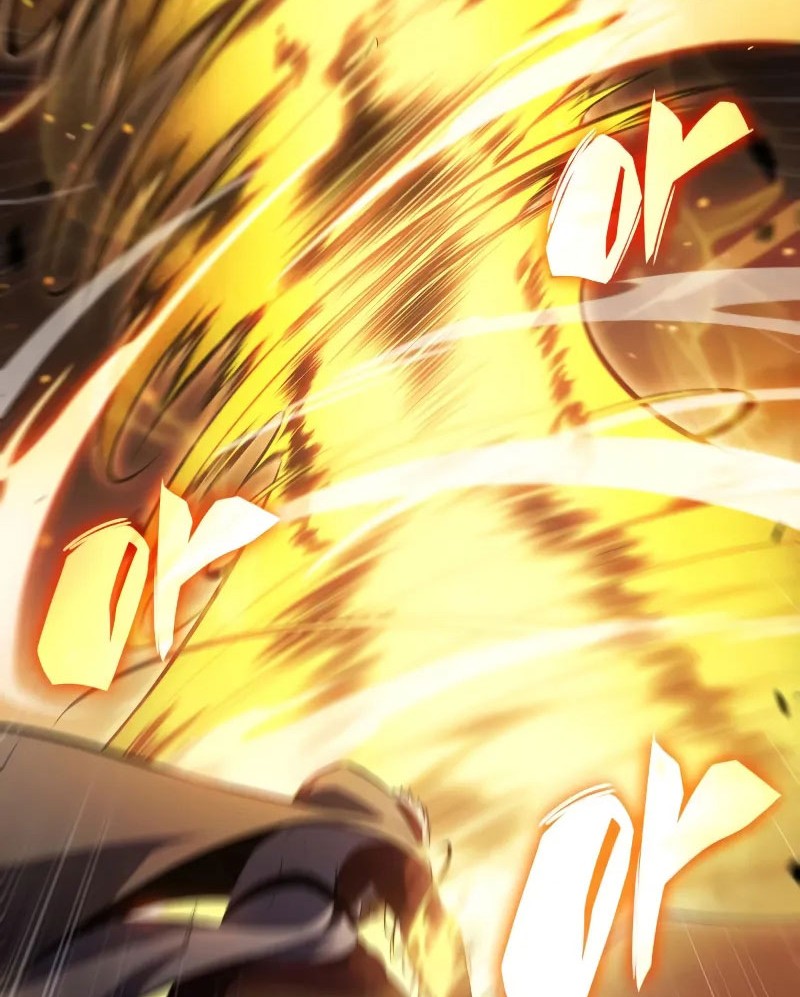 The Regressed Son Of A Duke Is An Assassin Chapter 72 Gambar 33