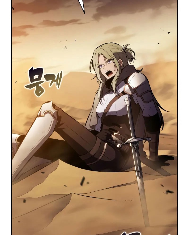 The Regressed Son Of A Duke Is An Assassin Chapter 72 Gambar 35