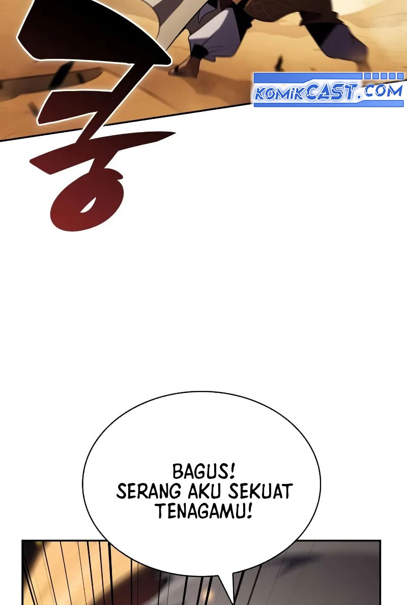 The Regressed Son Of A Duke Is An Assassin Chapter 72 Gambar 43