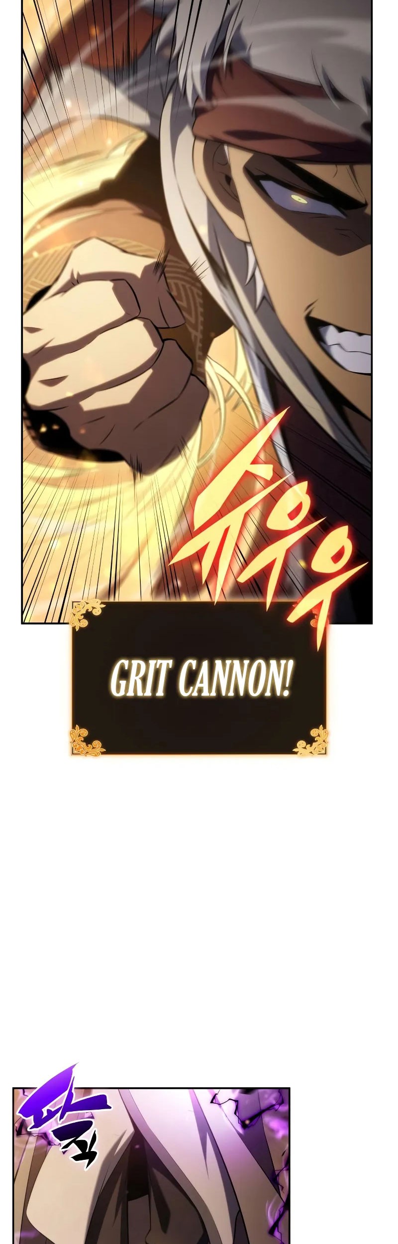 The Regressed Son Of A Duke Is An Assassin Chapter 72 Gambar 44