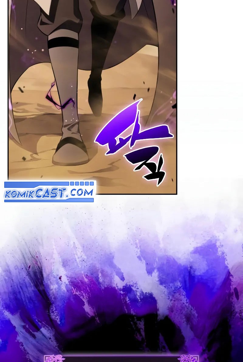 The Regressed Son Of A Duke Is An Assassin Chapter 72 Gambar 45