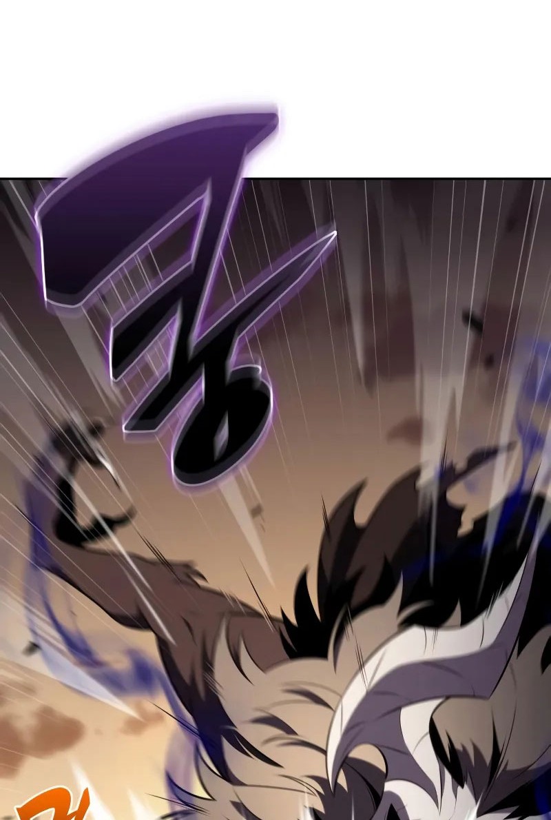 The Regressed Son Of A Duke Is An Assassin Chapter 72 Gambar 49