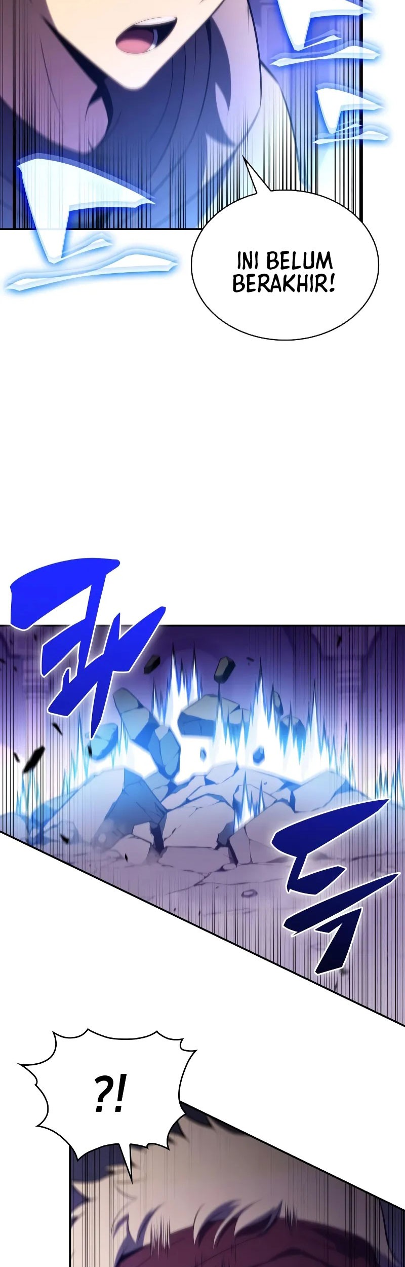 The Regressed Son Of A Duke Is An Assassin Chapter 72 Gambar 60