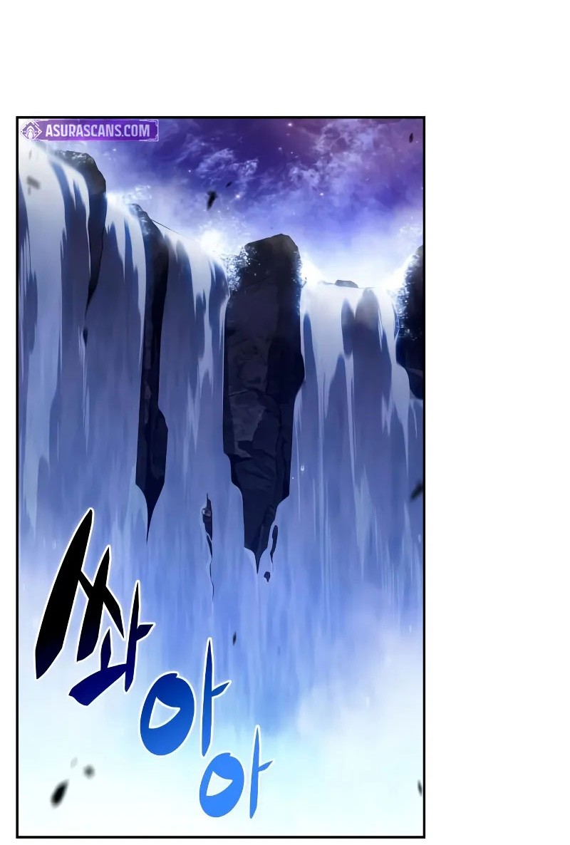 The Regressed Son Of A Duke Is An Assassin Chapter 72 Gambar 75