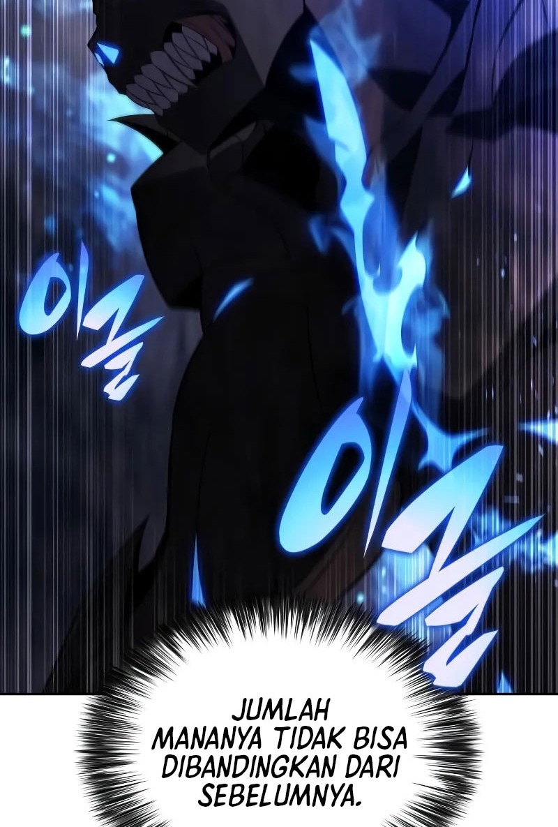 The Regressed Son Of A Duke Is An Assassin Chapter 72 Gambar 79