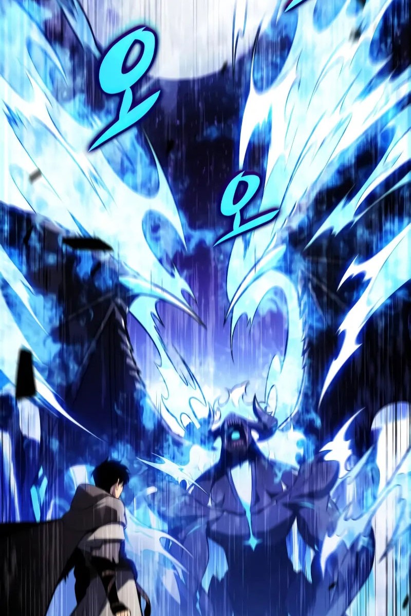 The Regressed Son Of A Duke Is An Assassin Chapter 72 Gambar 85