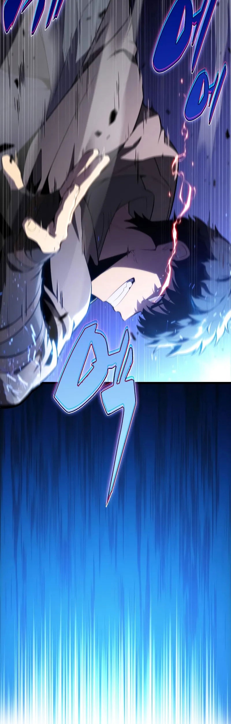 The Regressed Son Of A Duke Is An Assassin Chapter 72 Gambar 94