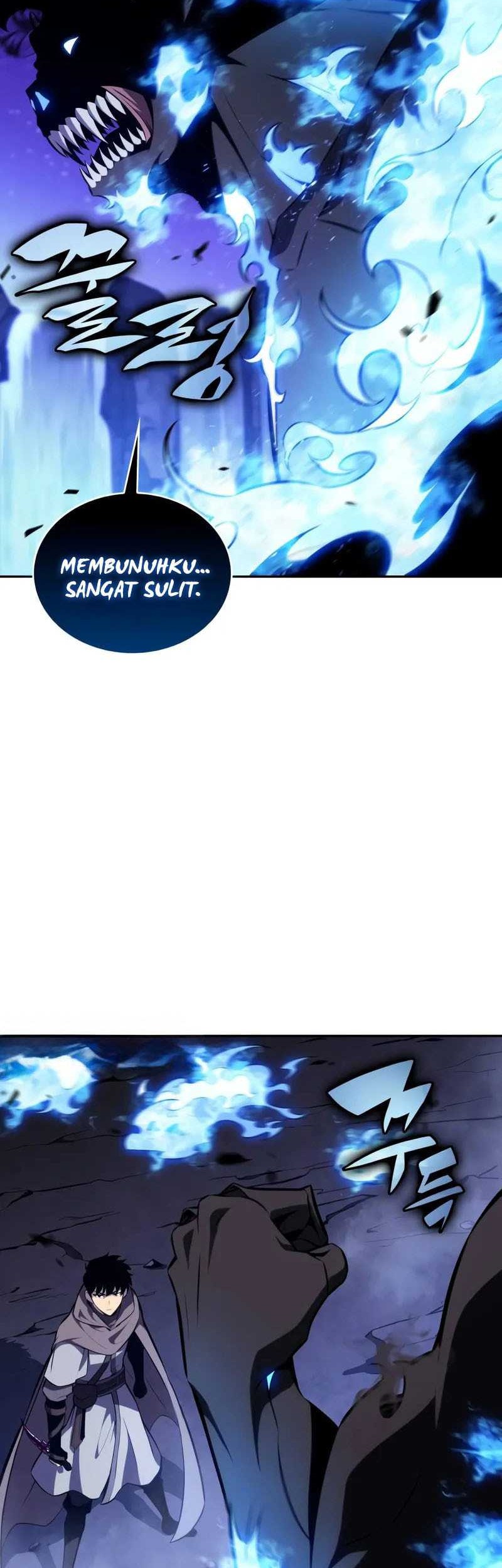 The Regressed Son Of A Duke Is An Assassin Chapter 73 Gambar 10