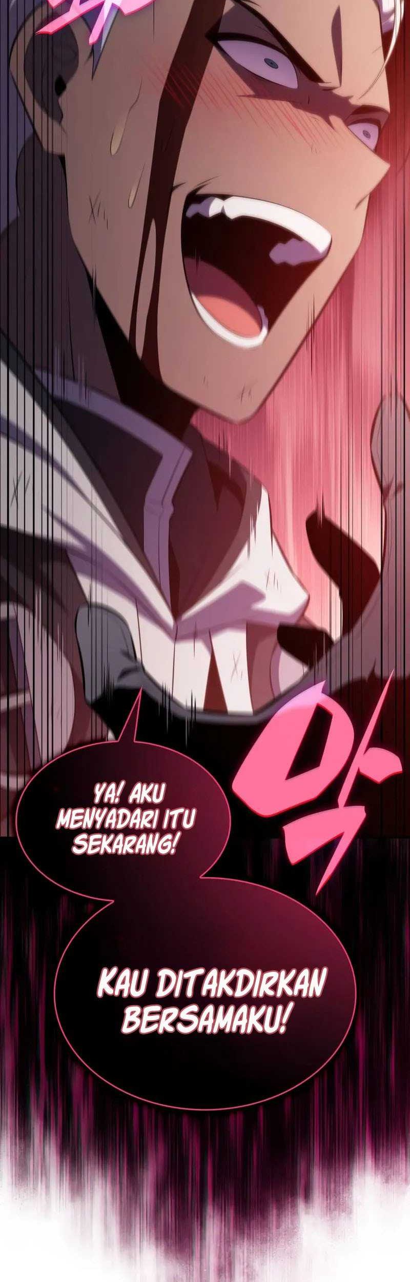 The Regressed Son Of A Duke Is An Assassin Chapter 73 Gambar 39