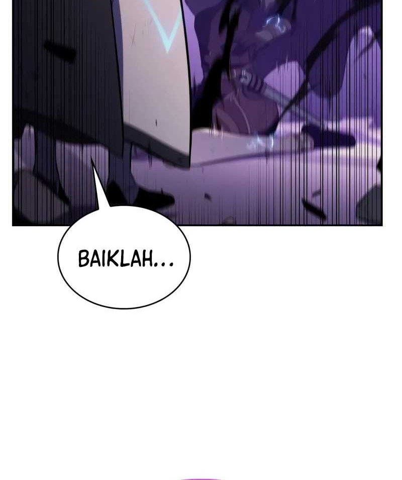 The Regressed Son Of A Duke Is An Assassin Chapter 73 Gambar 48