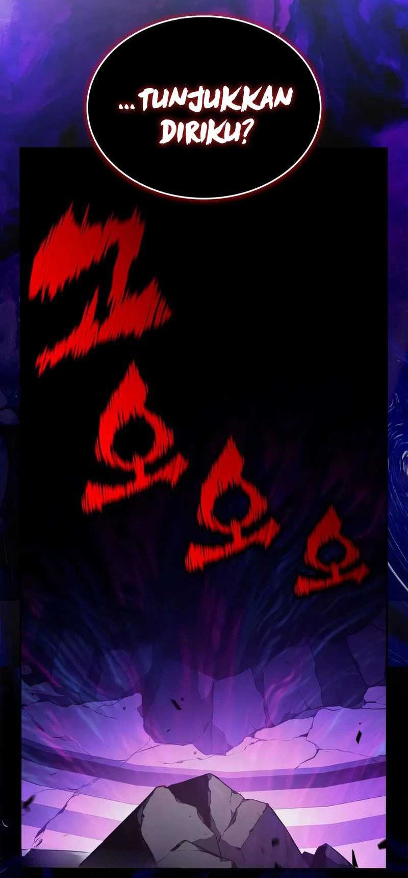 The Regressed Son Of A Duke Is An Assassin Chapter 73 Gambar 52