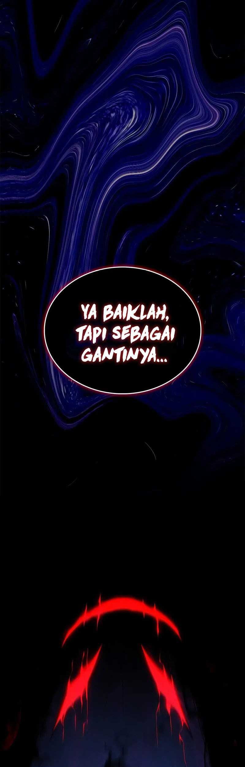 The Regressed Son Of A Duke Is An Assassin Chapter 73 Gambar 53