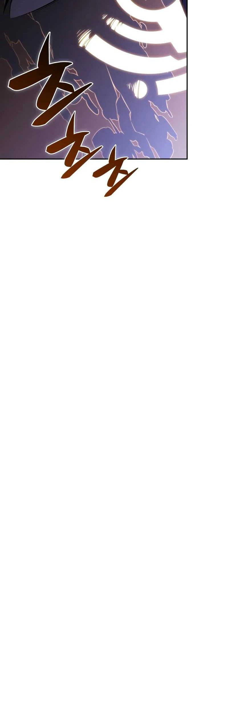 The Regressed Son Of A Duke Is An Assassin Chapter 73 Gambar 67