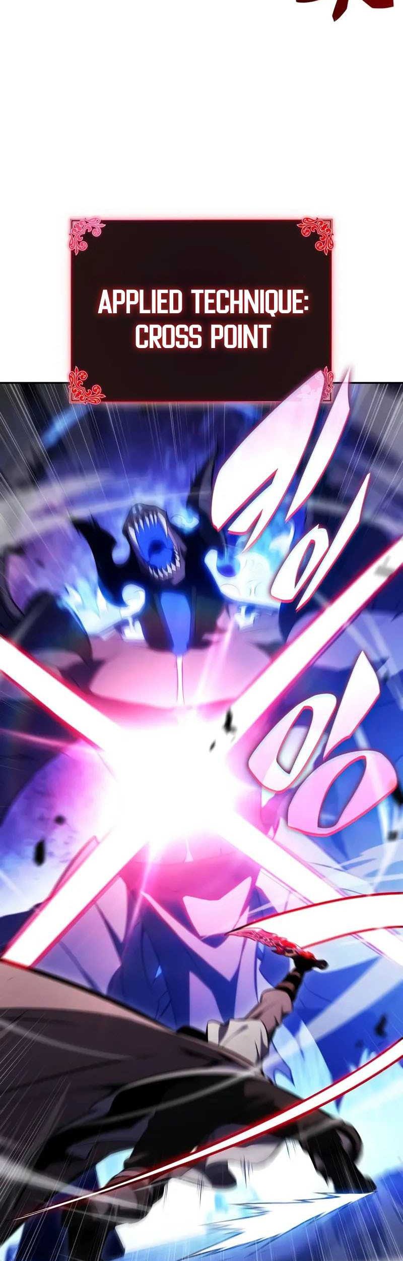 The Regressed Son Of A Duke Is An Assassin Chapter 73 Gambar 71