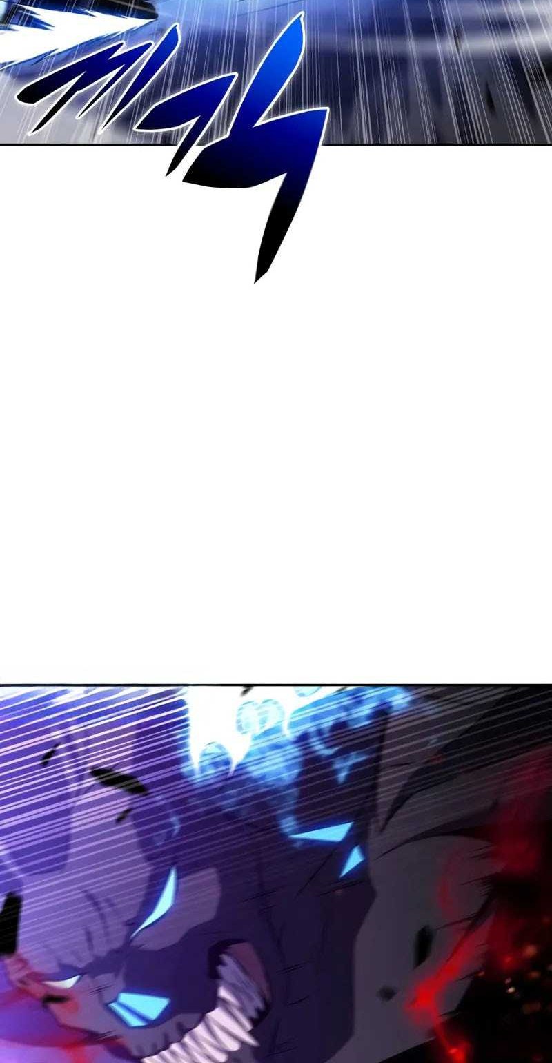 The Regressed Son Of A Duke Is An Assassin Chapter 73 Gambar 72