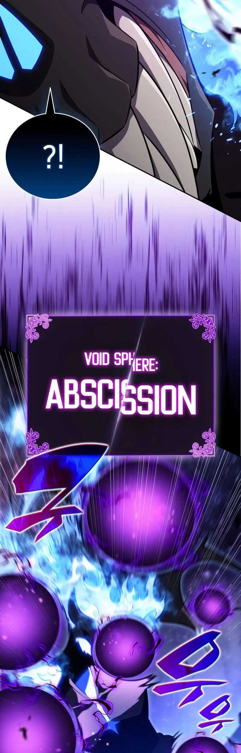 The Regressed Son Of A Duke Is An Assassin Chapter 73 Gambar 13