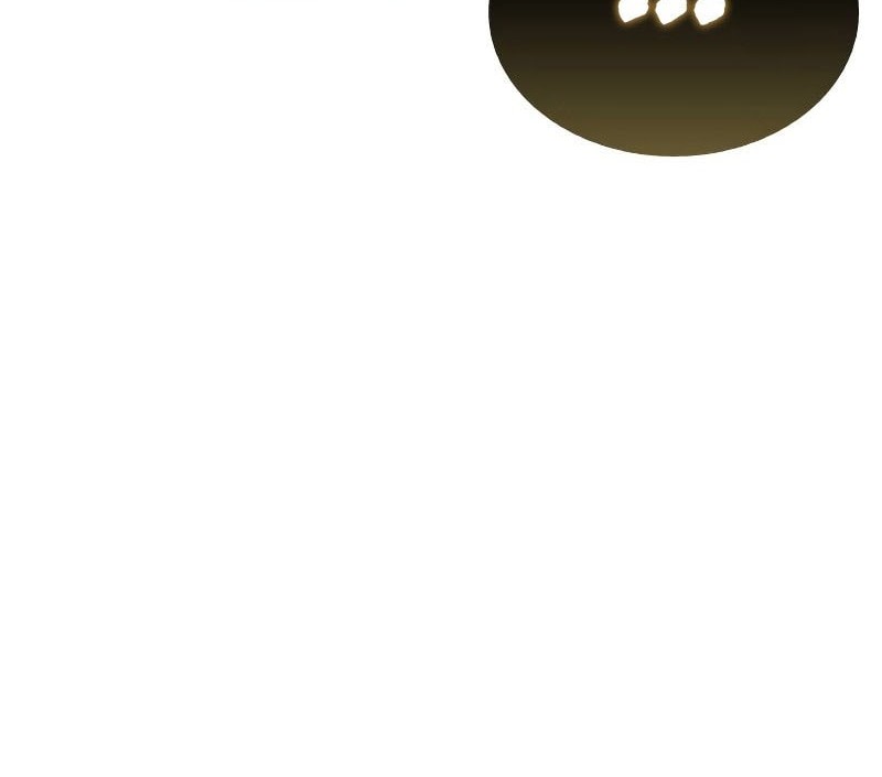 The Regressed Son Of A Duke Is An Assassin Chapter 84 Gambar 49